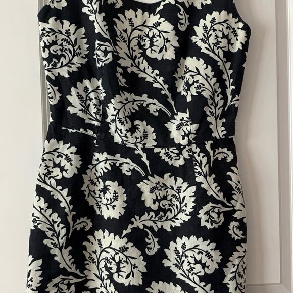 Esprit Dress 90’s Sz 3/4 - Picture 1 of 6